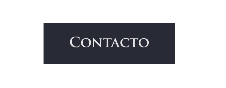 Contacto (Copy) (Copy)