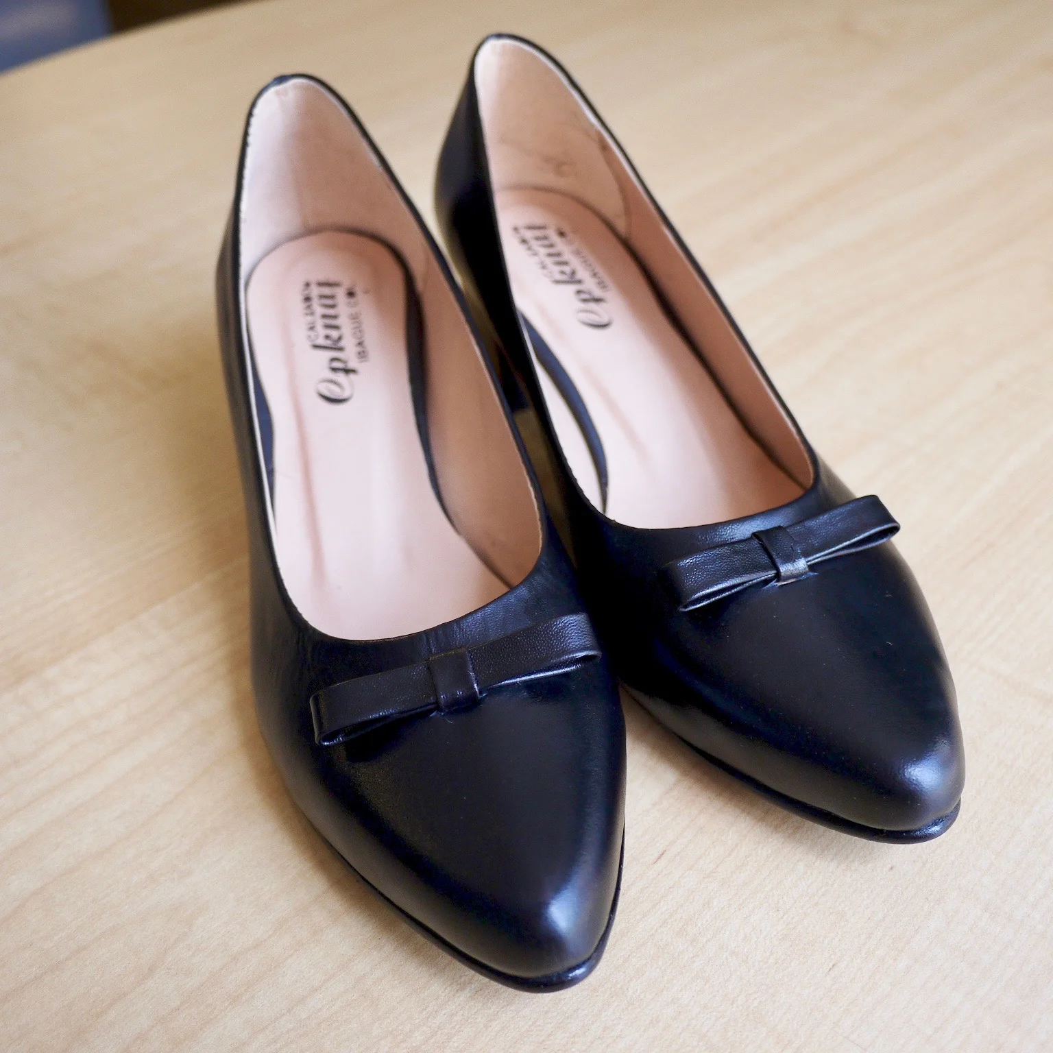 Uniformes Zapatos Para Oficina Mujer 2020 Women Office Uniform