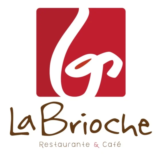 La Brioche