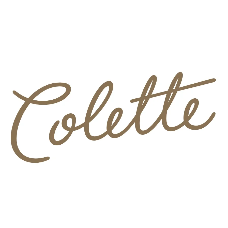 Colette Bistro Cartagena