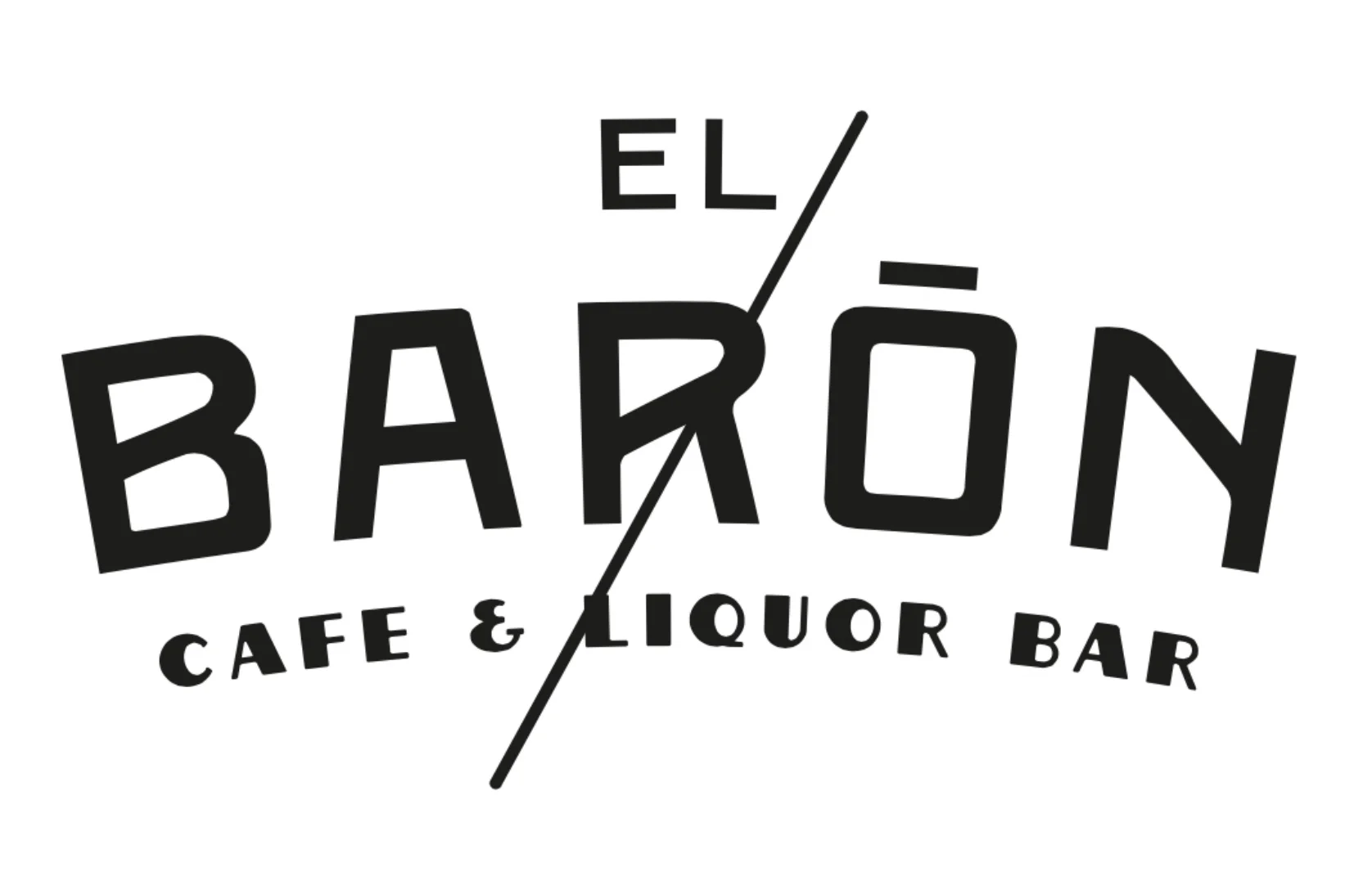 El Baron Cartagena