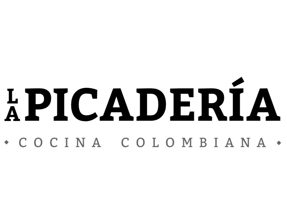 La Picaderia