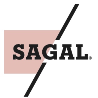 Sagal