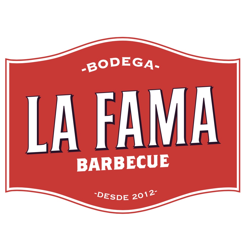 La Fama Barbecue