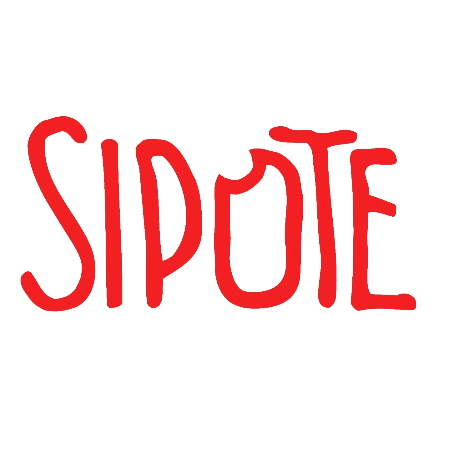Sipote Burrito