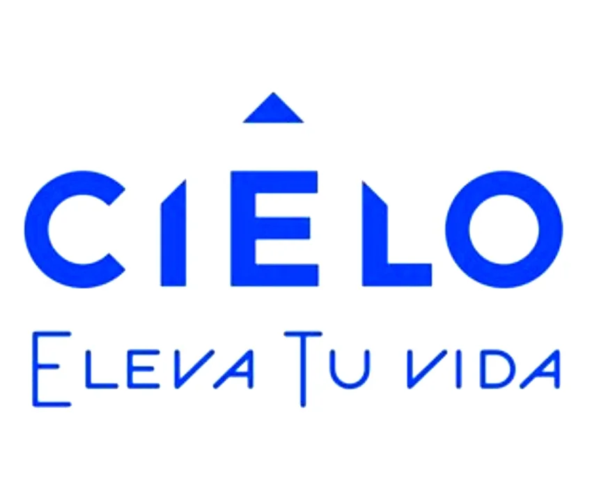 Agua Cielo