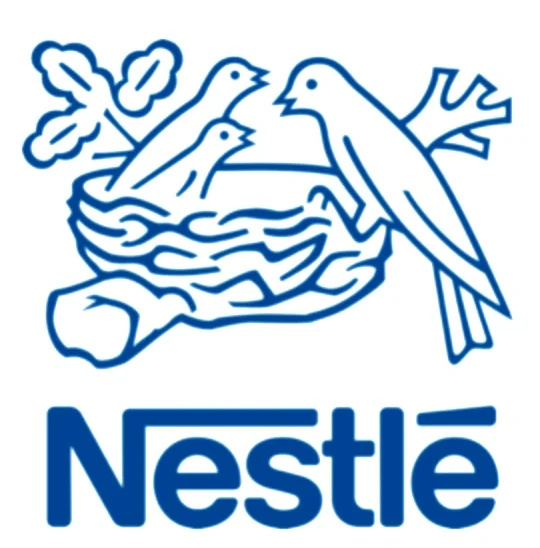 Nestlé