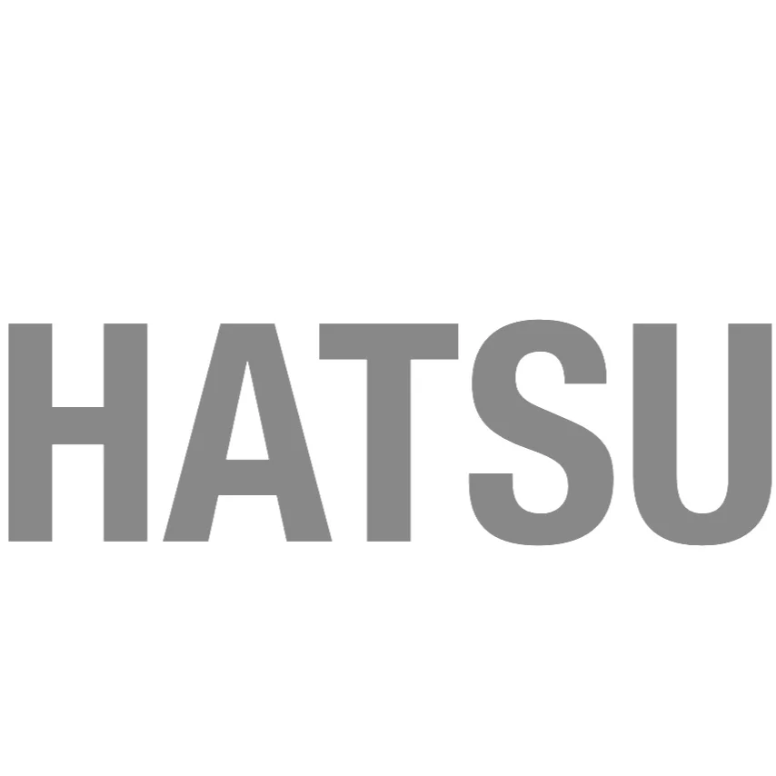 HATSU