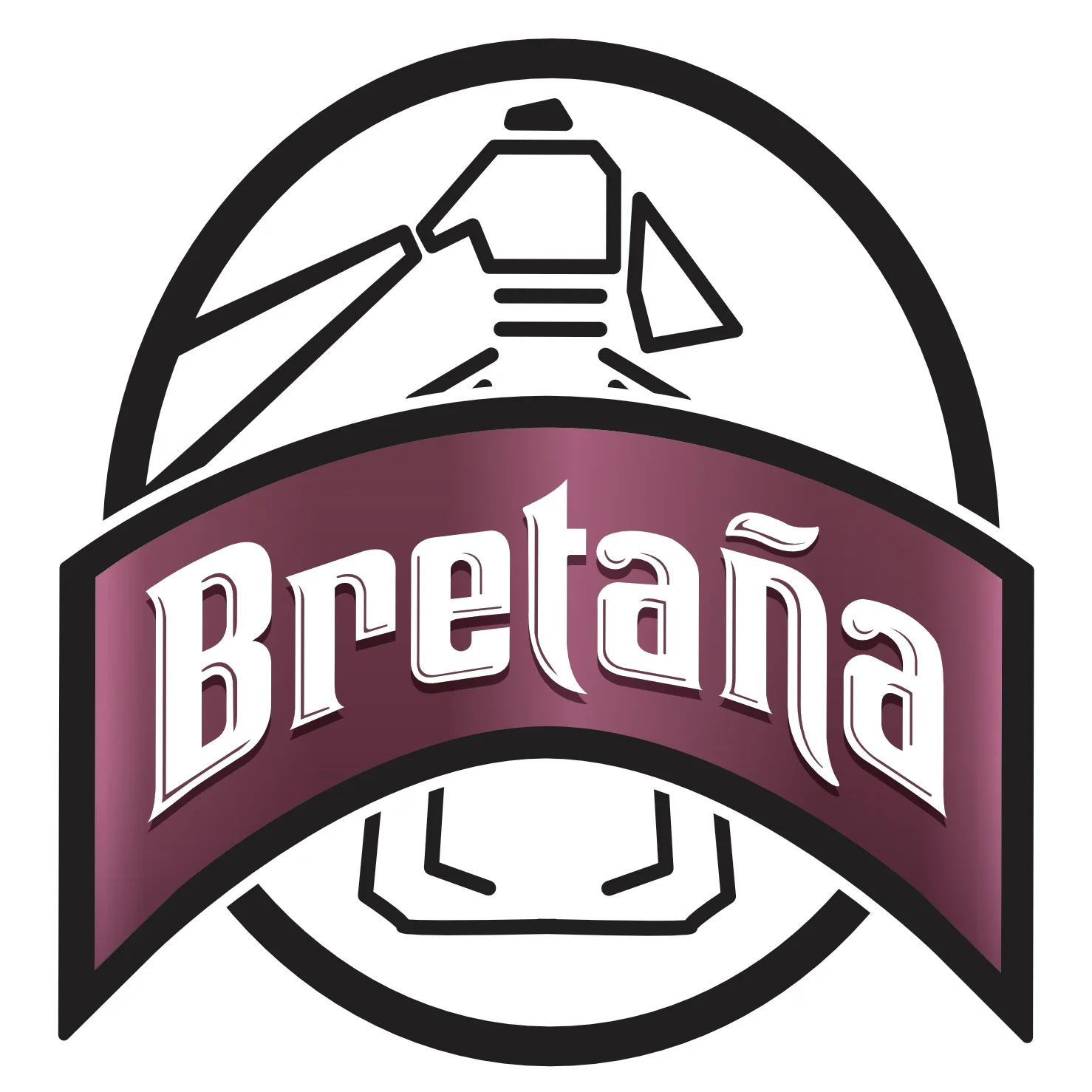 Bretaña