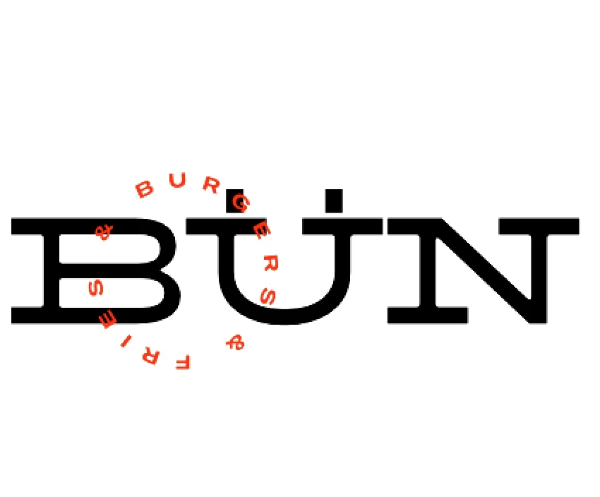 Bun Burgers