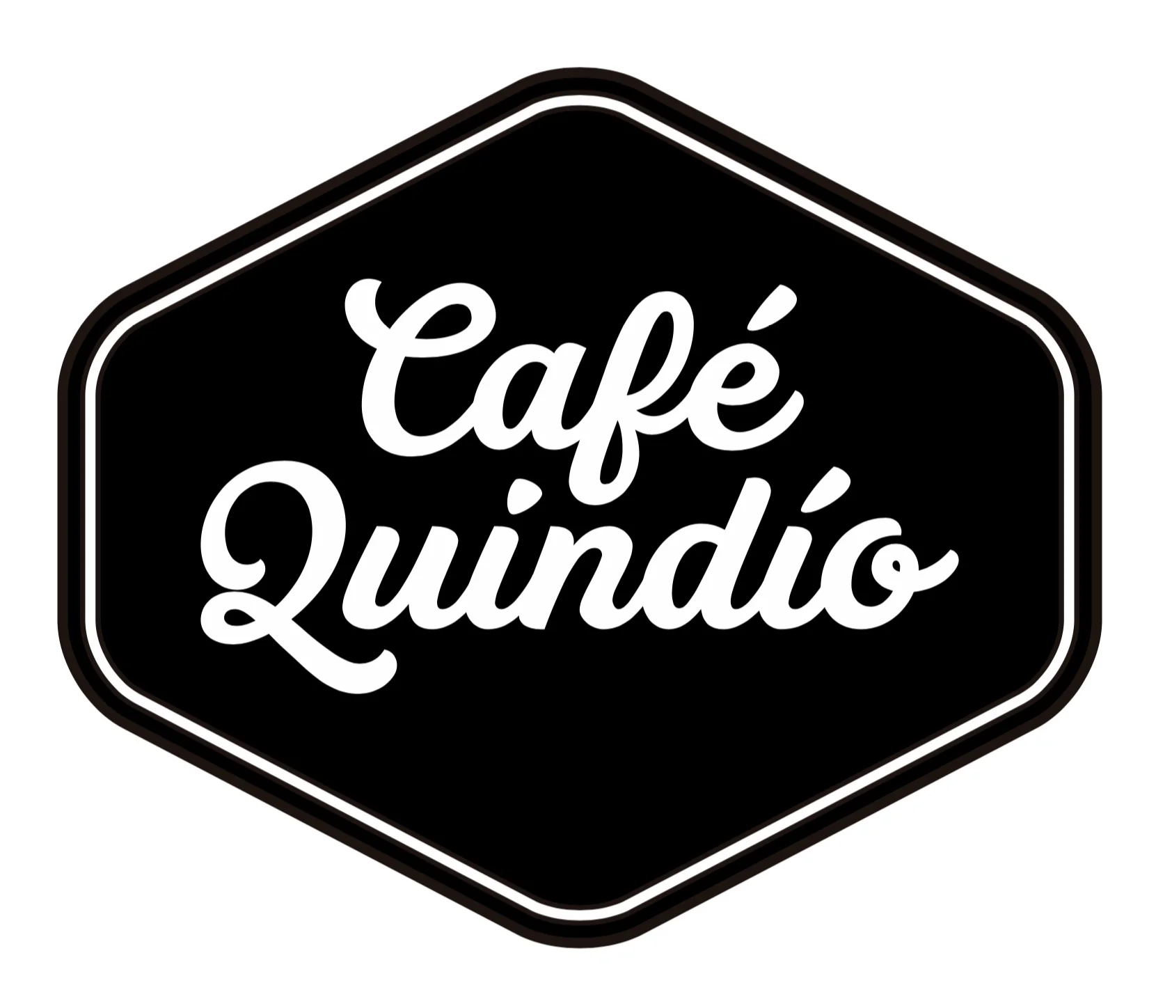 Cafe Quindio