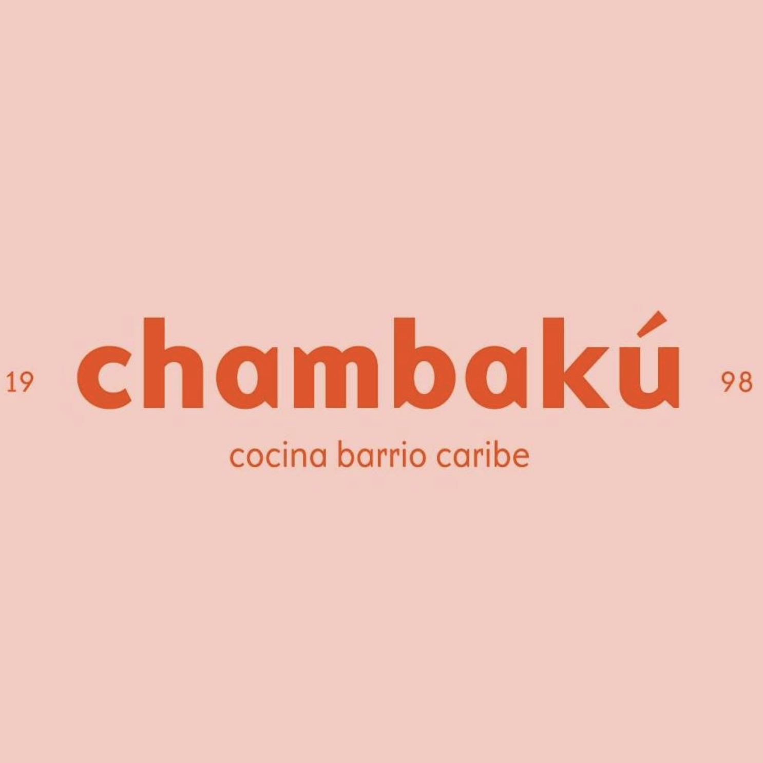 Chambaku
