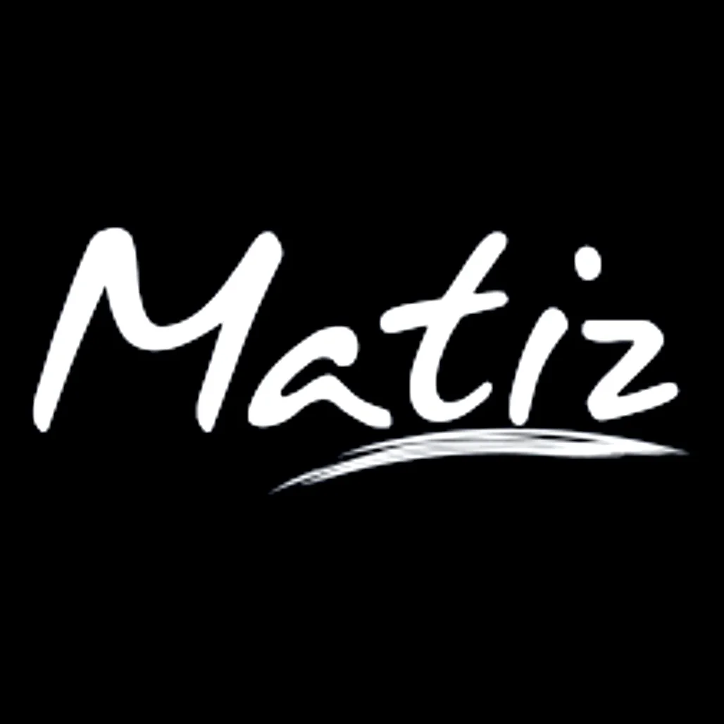 Matiz Restaurante
