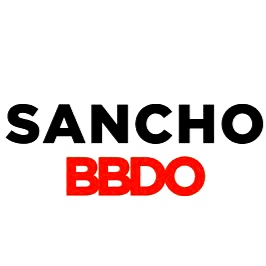 Sancho BBDO Publicidad