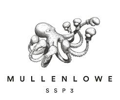Mullen Lowe SSP3