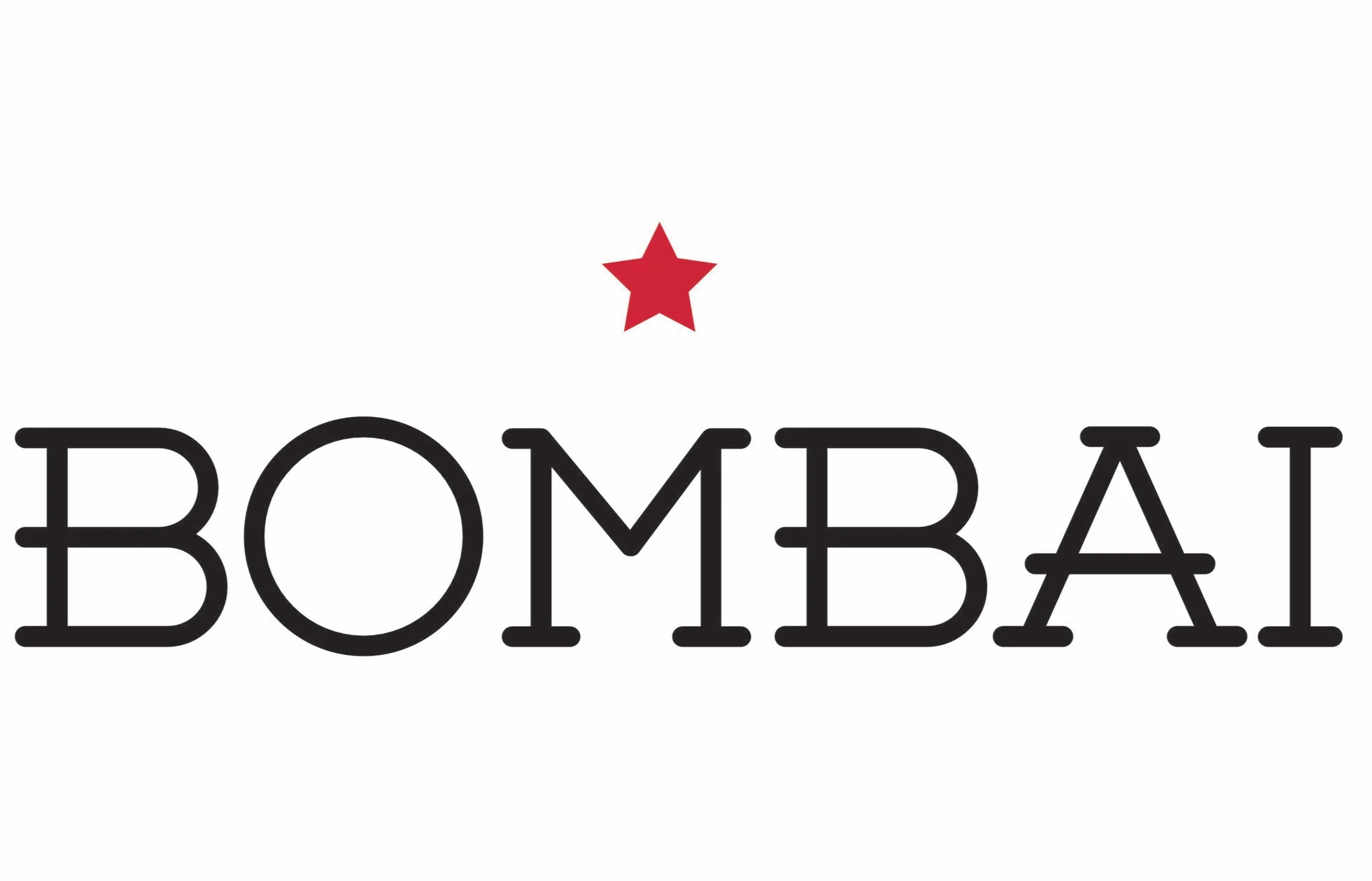 Bombai