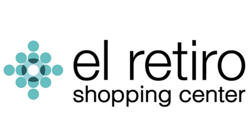 El Retiro Shopping Center