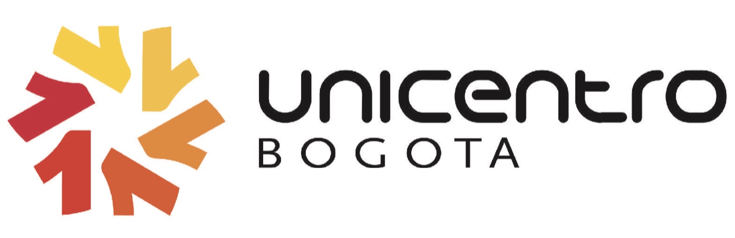 Unicentro Bogota