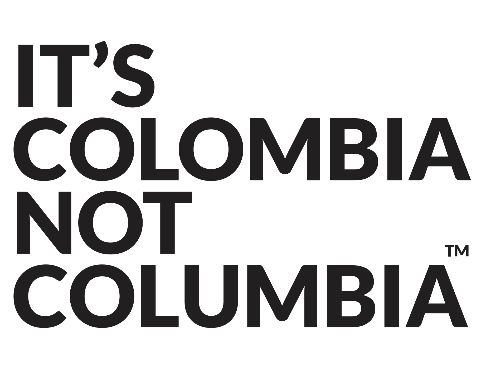 Its Colombia Not Columbia.png