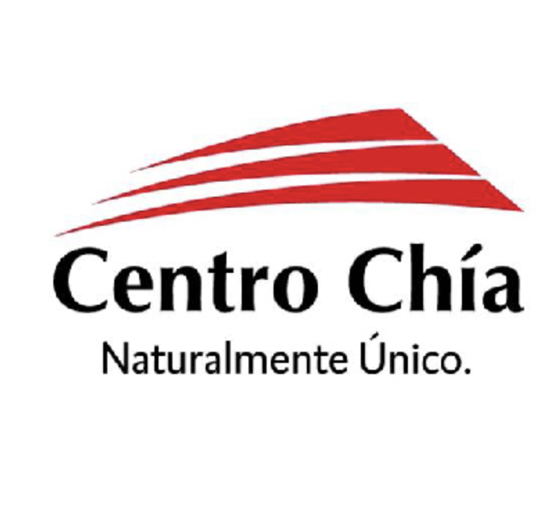 Centro Chia