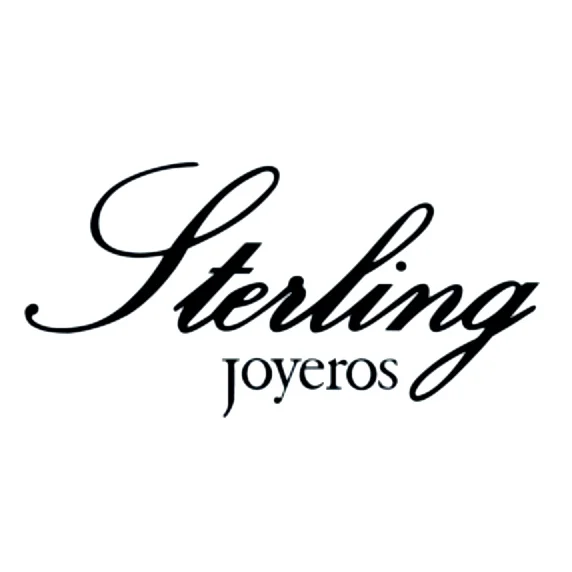 Sterling Joyeros