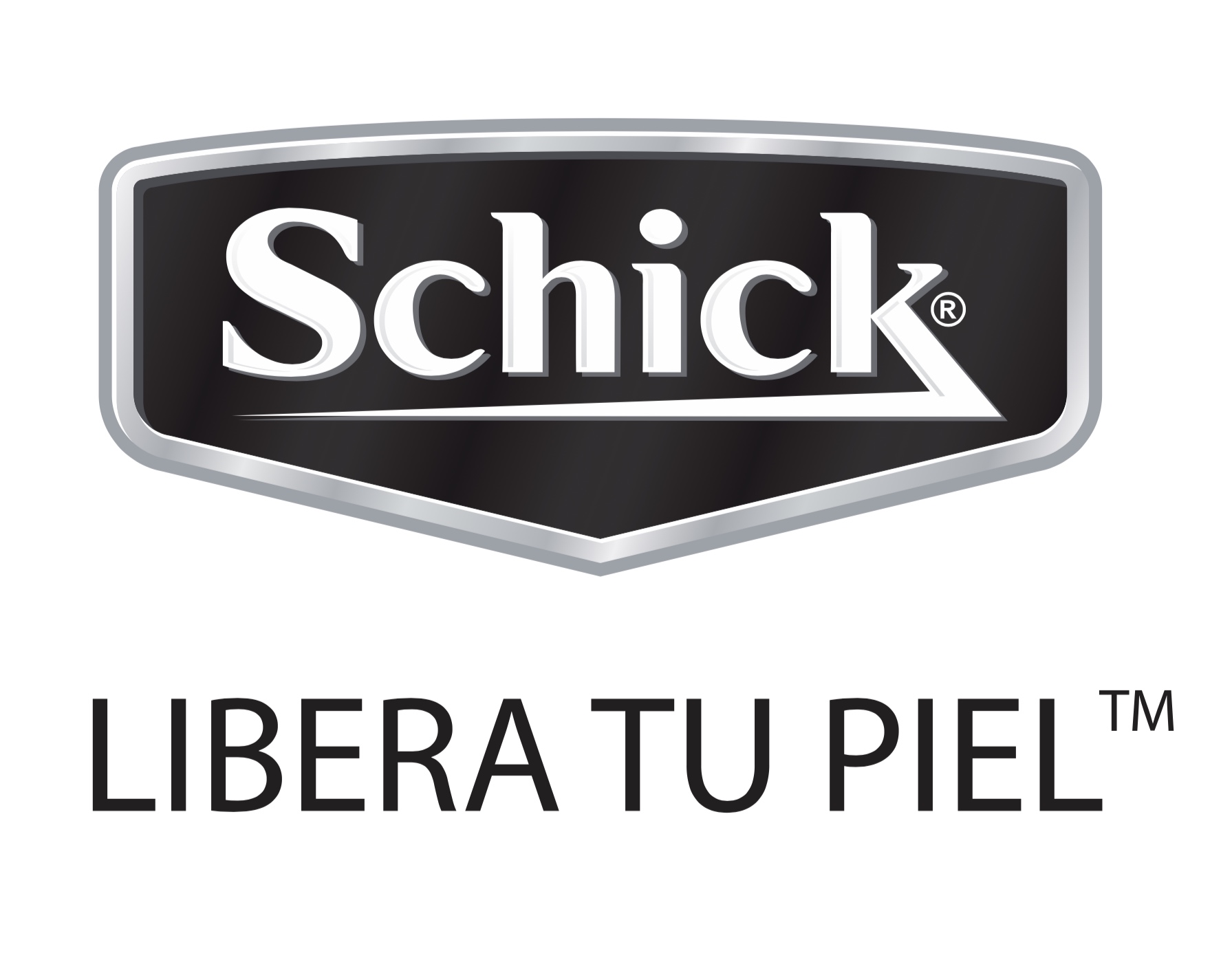 Schick 