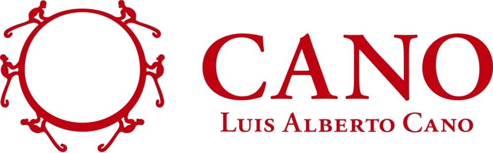 Joyería LA Cano