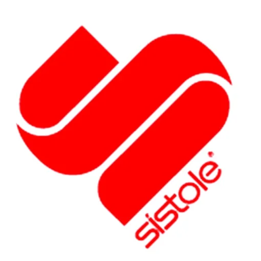 Sístole