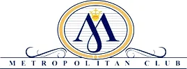 Metropolitan Club