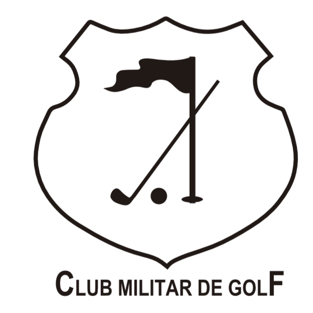 Club Militar de Golf