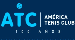 America Tenis Club