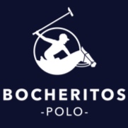 Bocheritos Polo