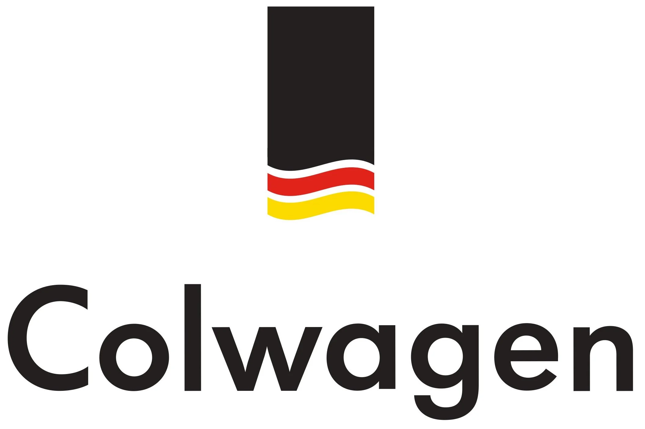 Colwagen