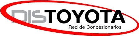 Distoyota