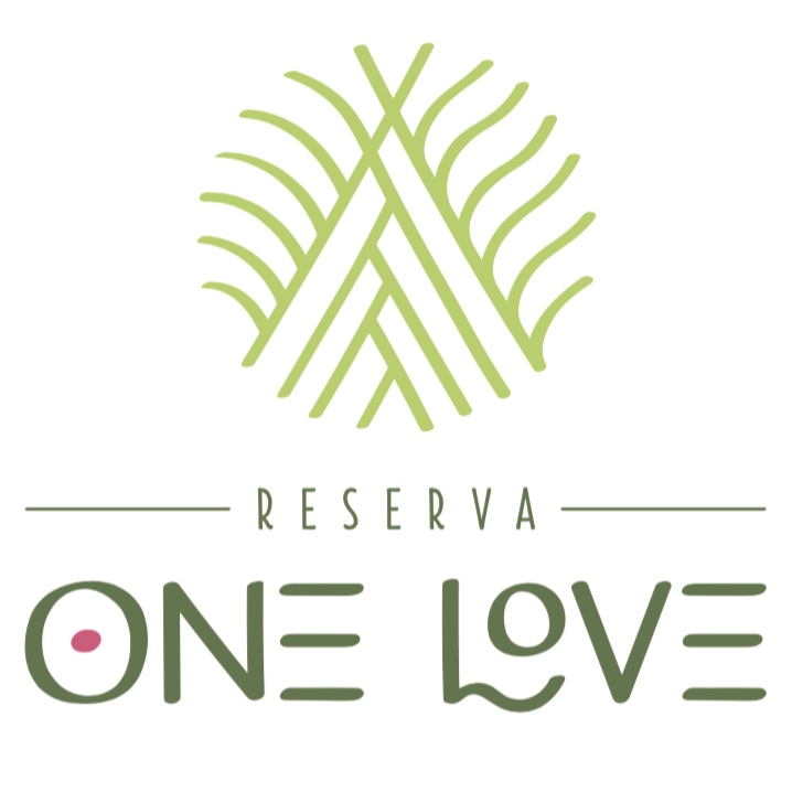 Reserva One Love