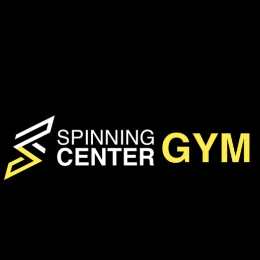 Spinning Center Gym