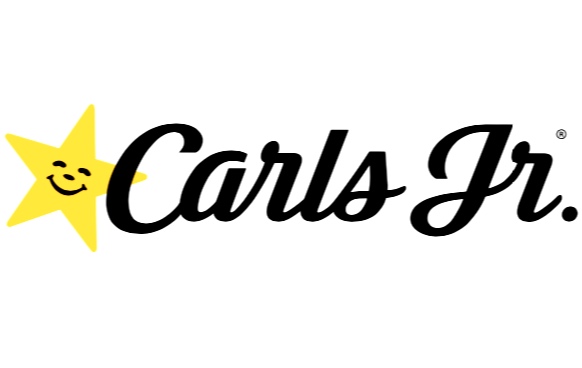 Carls Jr Colombia