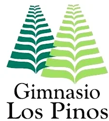 pinos.jpg