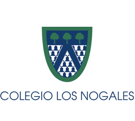 Colegio Los Nogales