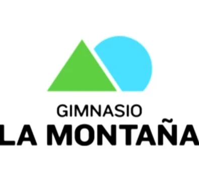 Gimnasio La Montaña