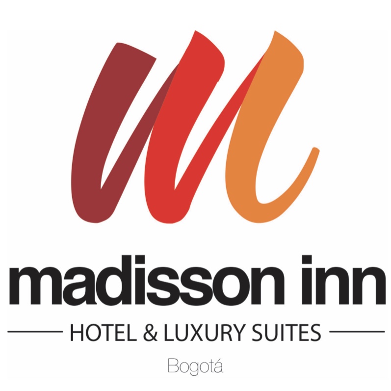 Hotel Madisson Inn
