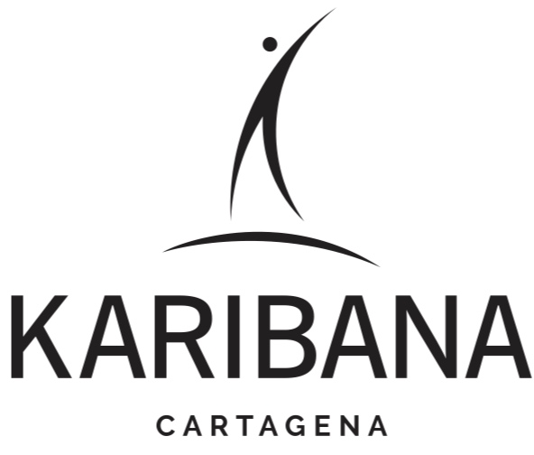 Karibana Cartagena Uniformes