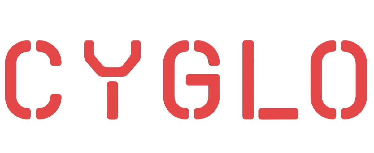 Cyglo
