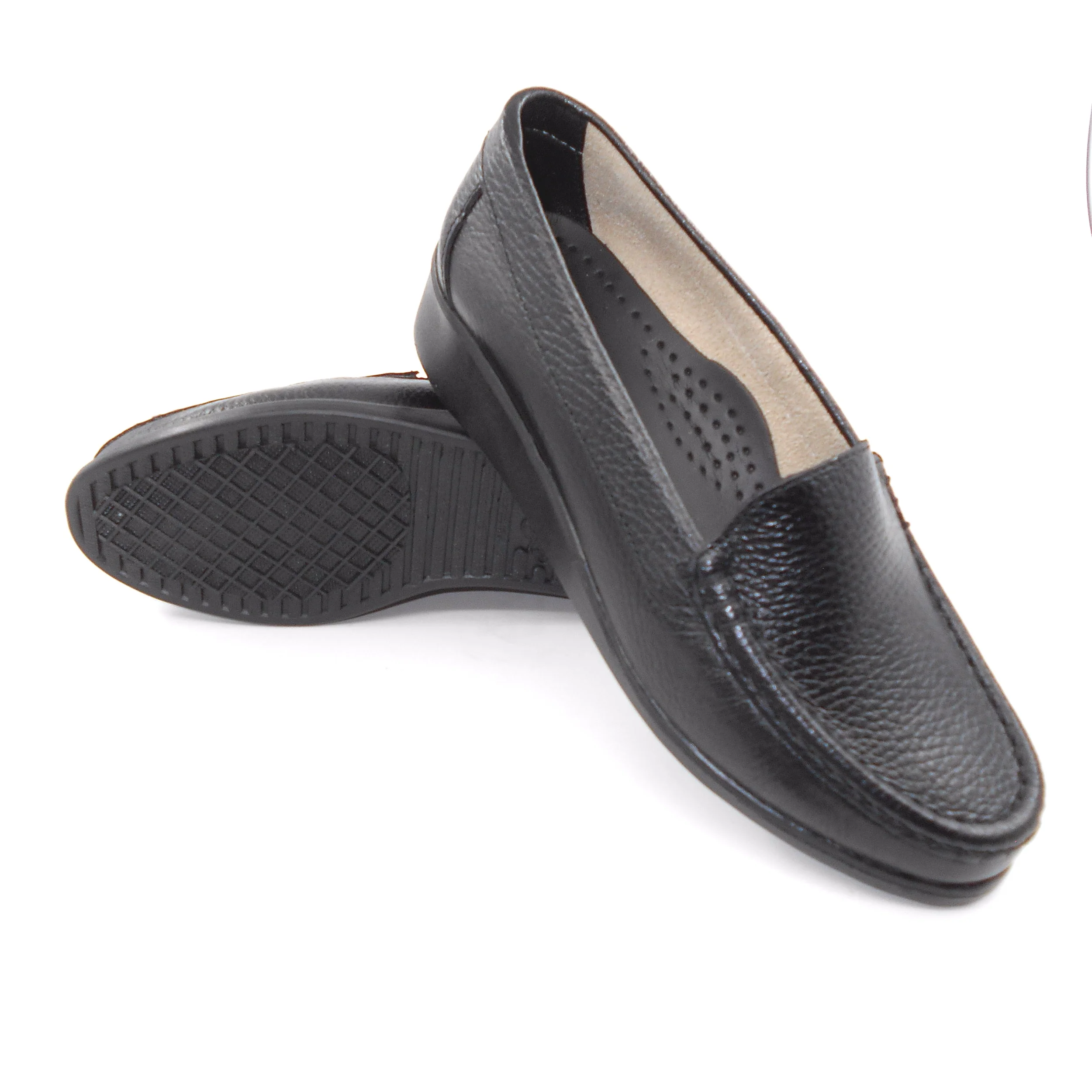 Zapatos Especiales Para Meseras Outlet Sale, UP TO 51% OFF | www.loop-cn.com