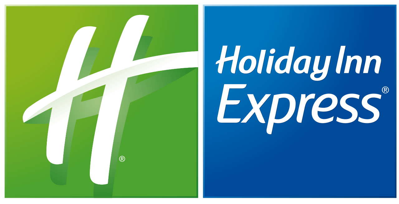 Holiday_Inn_Express_logo.png