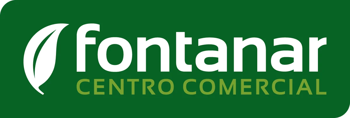 Fontanar Centro Comercial