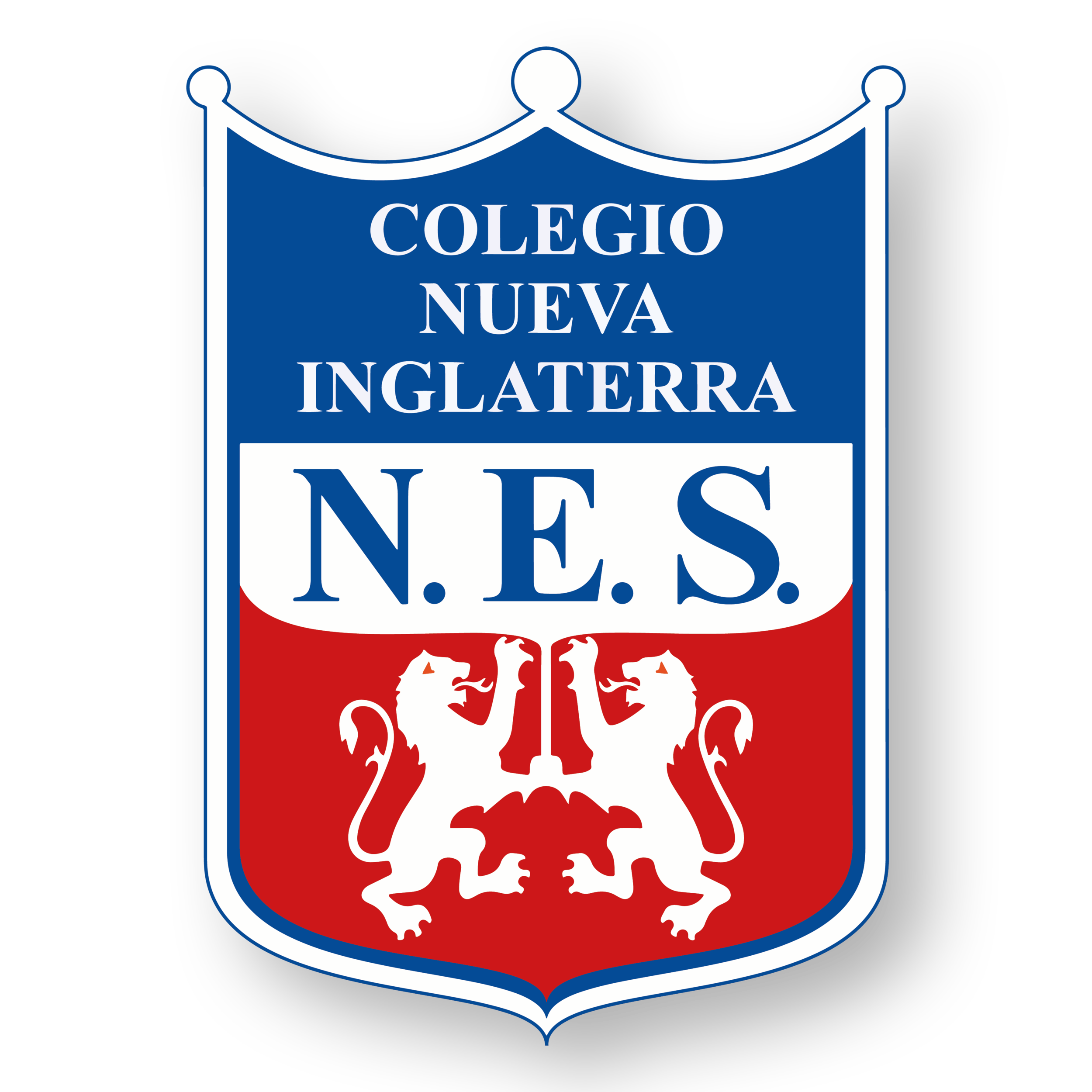 Colegio Nueva Inglaterra