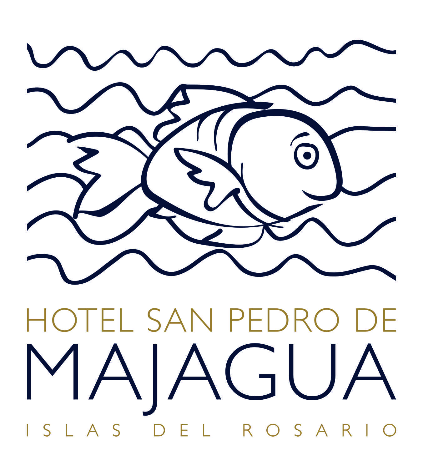 Hotel San Pedro de Majagua