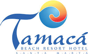 Hotel Tamaca