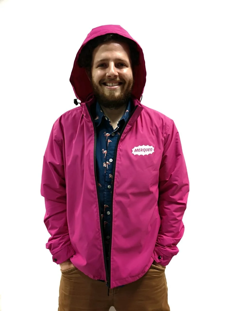 WhatsApp Image 2019-06-26 at 10.49.31 AM (3).jpeg